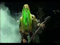 Tsjuder - The Lord Of Terror