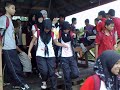 RMJM SIRI 2/2009 (KEM DAMAI BEACH RESORT BESUT)