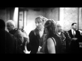 ZRT in San Francisco View Video