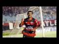 Atlético Goianiense na Série B