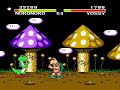 kart fighter  part 1 