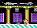 kart fighter  part 1 