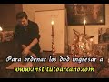 Seminario de rituales con velas Seminario de rituales con velas