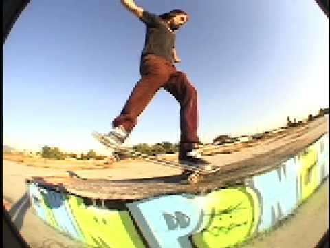 BMX VIDEOS, BIKES, TRICKS, STUNTS, CRASHES