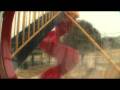 abba fili promo YouTube 24P 720