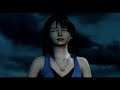 this took forever! I really hope that people will stay for the whole ten minutes!Song: Ghost Love Score by Nightwishgames:Dead Fantasy 1,2Final Fantasy 7,8,9,10,13Kingdom Hearts 1,2Crisis CoreDirge of Cerberus(13, my new record!)