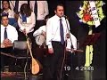 VANLI KAHRAMAN �OCUKLARA YAKILAN A?IT-POLAT B?�ER