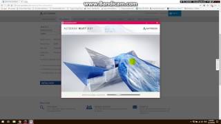 Welcome to Arch-Story !