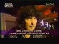 Ritchie Blackmore Interview for France TV 1996