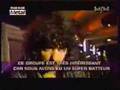Ritchie-Blackmore-In