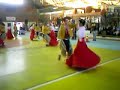 ctg rodeio de encruzilhada regional enart 2008