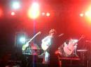 Keller Williams - \"Stash\" Schwagstock \