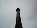 Giant Drop Giant Drop