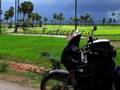 Cool Video: Gionata 2006 (ENG subtitles)