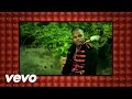 Costuleta Maya Official Music Video and Lyrics
