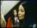Equicon 1974 (Star Trek & SF Convention)