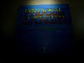 PROCOL HARUM - \"A Salty Dog\" Purple Rocks Vintage