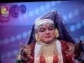 Mahadevan Kathakali Padam 22 March 2008