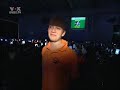Virenverseuchtes LAN auf der Dimension 6 Virenverseuchtes LAN auf der Dimension 6