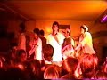 Makiavelicos- La Morena (roca cover) 2005 Makiavelicos- La Morena (roca cover) 2005