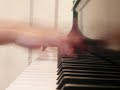 Ravel: Jeux d'eau