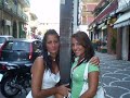 mery e ivi mery e ivi