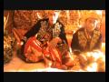 Komang Houliana`s Potong Gigi Carang Sari 2009 part one