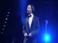 Katt WIlliams American Hustle *mit deutschem Untertitel*