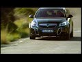 Opel Insignia OPC