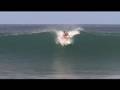 Ryan Croteau Justin Croteau Nate behl Greg Behl Wipeouts