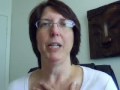 webcam video thelifeofamedium,the life of a medium,lisa lamendola