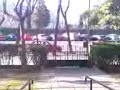 un fantasma.......