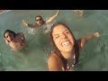 Turismo en Menorca