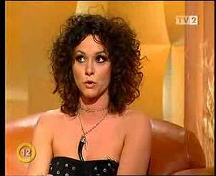 Karsai Zita- Szulák Andrea show