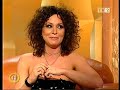Karsai Zita- Szul�k Andrea show