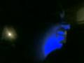 Assistir ao v�deo