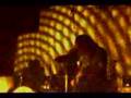 The Atomic Bitchwax -Astronomy Domine 2007