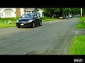 n�hled 2