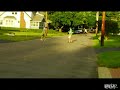 n�hled 3