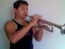 Joel Trompete