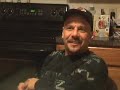 Paul-Danko-Whistlebl