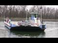 Video ansehen