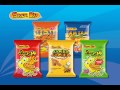 Snek ku TVC xvid 001