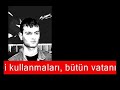 Og�n Samast