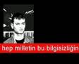 Ogün Samast