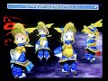 FF3DS-cloud of darkness