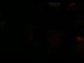 Rampla en la Expo 2009 = 2.mp4