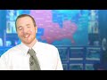 The Ward Room: Pile on Ron Paul