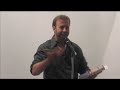 Jewish Federation Comedy Night Jewish Federation Comedy Night
