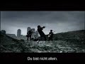 Mucc - Ware arubeki basho (germ sub)